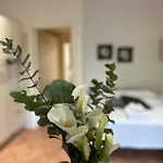 Le Tre Orchidee Apartments
